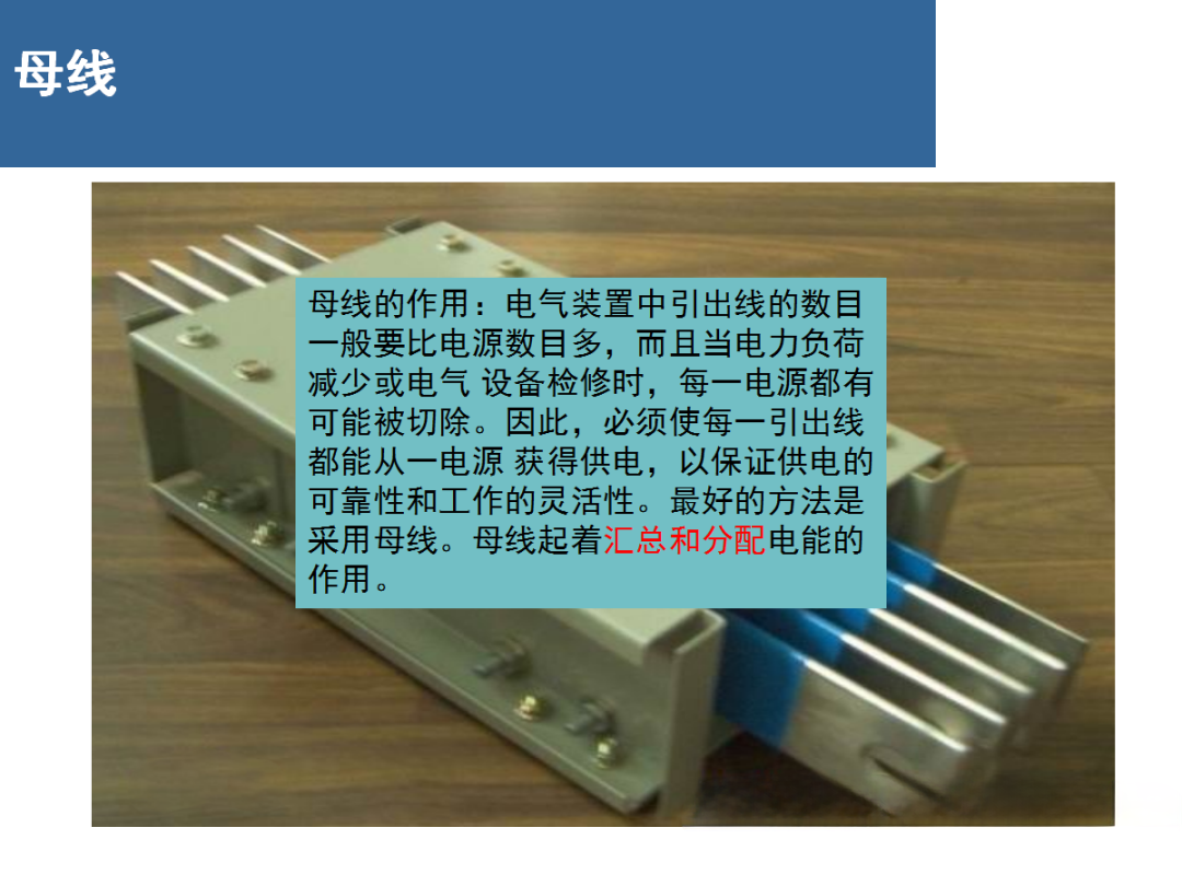 太阳成(tyc122cc-VIP认证集团)-Official Platform