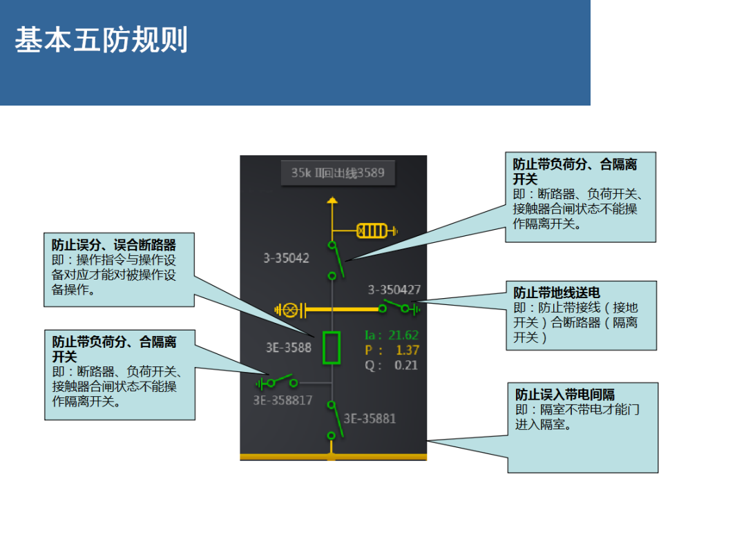 太阳成(tyc122cc-VIP认证集团)-Official Platform