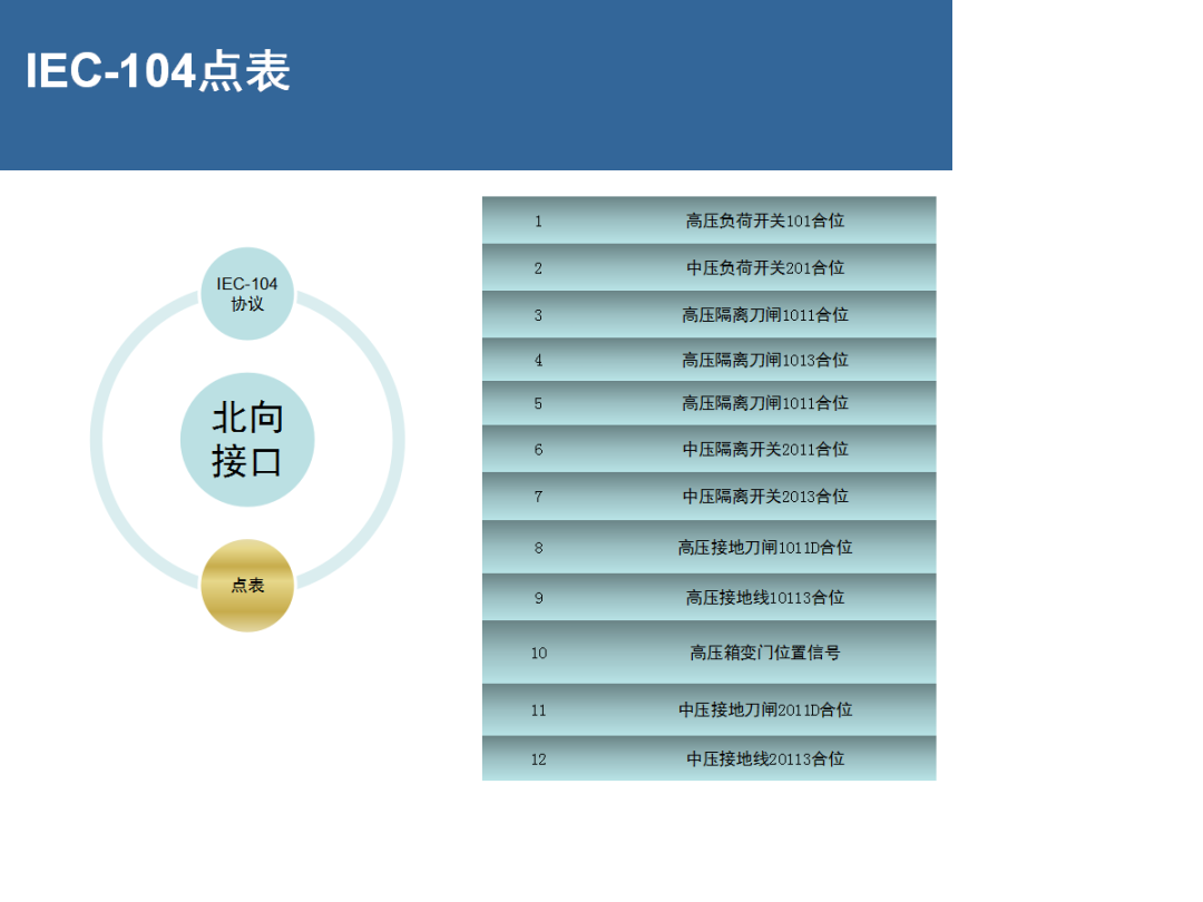 太阳成(tyc122cc-VIP认证集团)-Official Platform