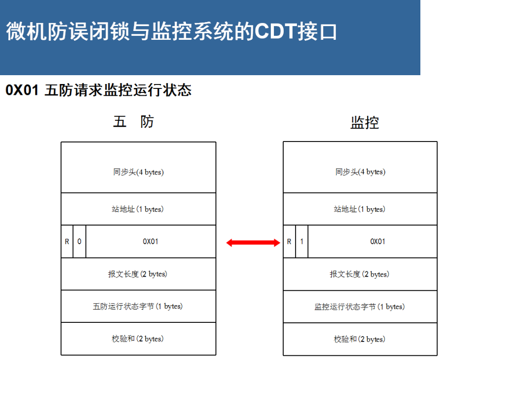 太阳成(tyc122cc-VIP认证集团)-Official Platform