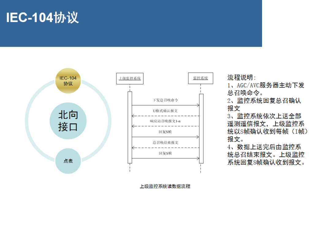 太阳成(tyc122cc-VIP认证集团)-Official Platform