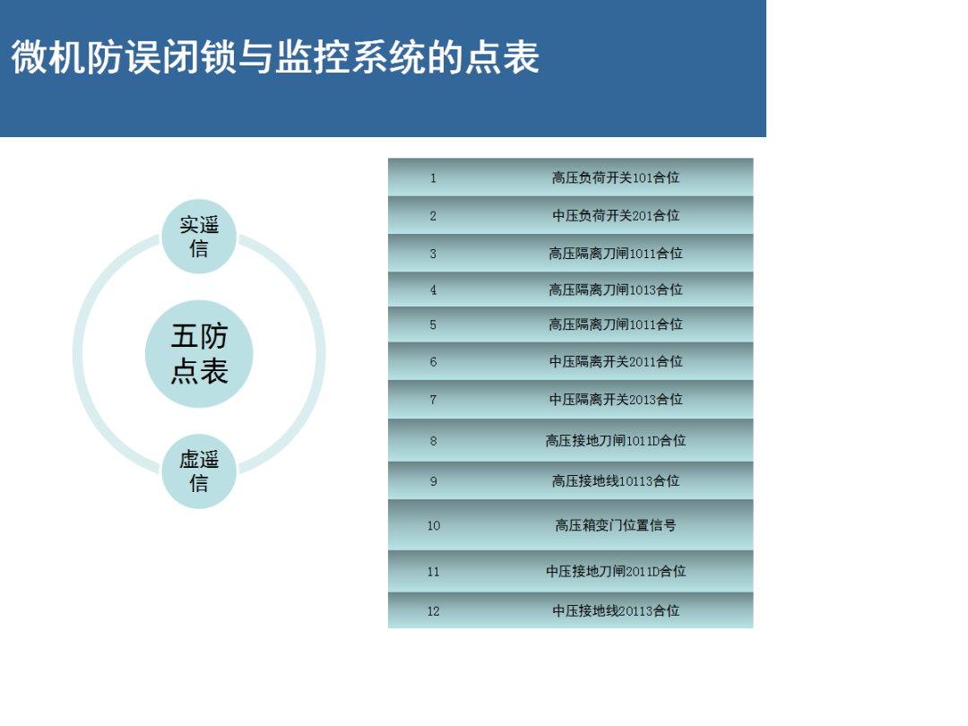 太阳成(tyc122cc-VIP认证集团)-Official Platform