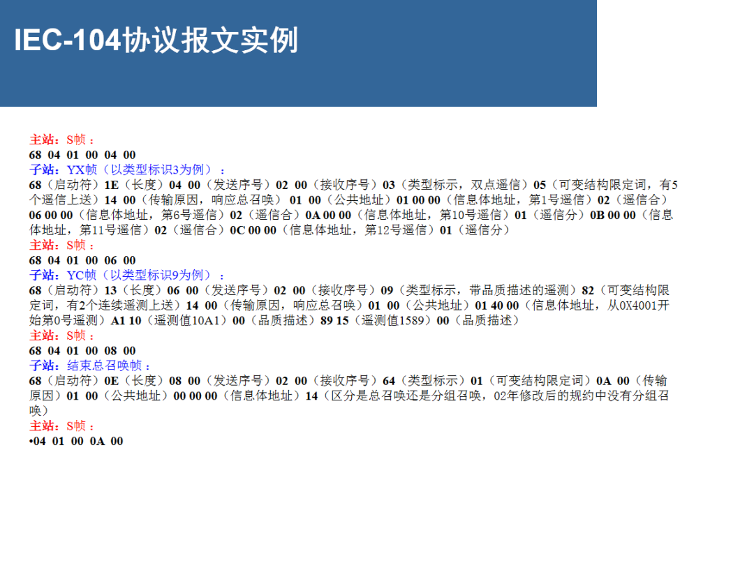 太阳成(tyc122cc-VIP认证集团)-Official Platform