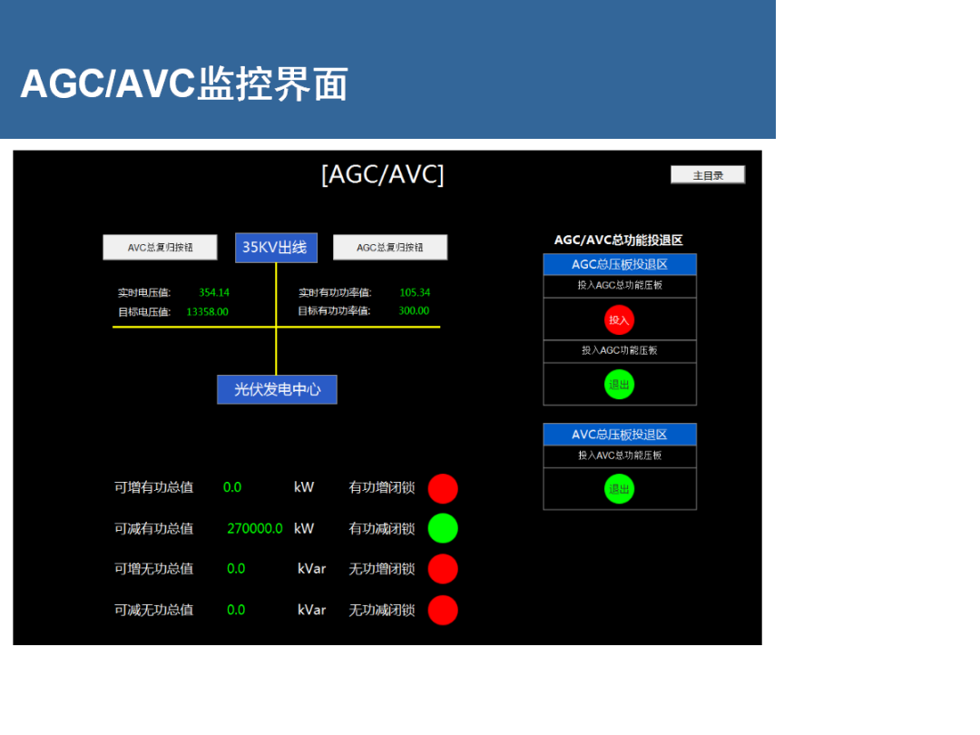 太阳成(tyc122cc-VIP认证集团)-Official Platform