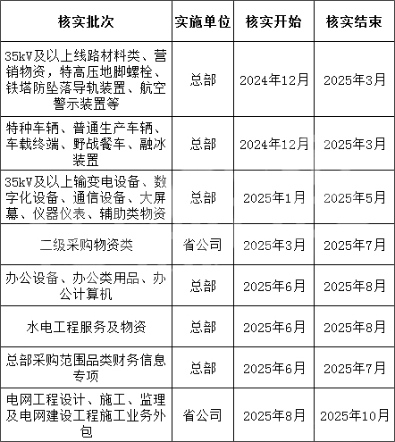 875a832a328829fa9cbcbce78c209631 太阳成(tyc122cc-VIP认证集团)-Official Platform