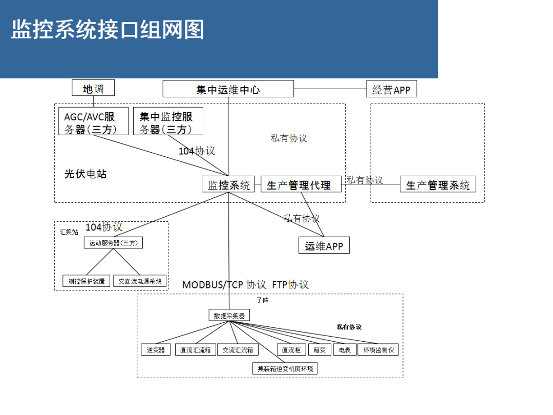 太阳成(tyc122cc-VIP认证集团)-Official Platform