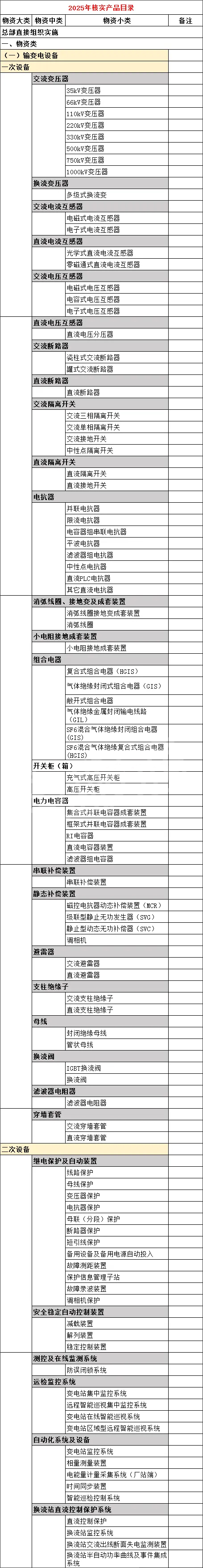 8e3c2d5095f5751bf0a450561e24dfc9 太阳成(tyc122cc-VIP认证集团)-Official Platform