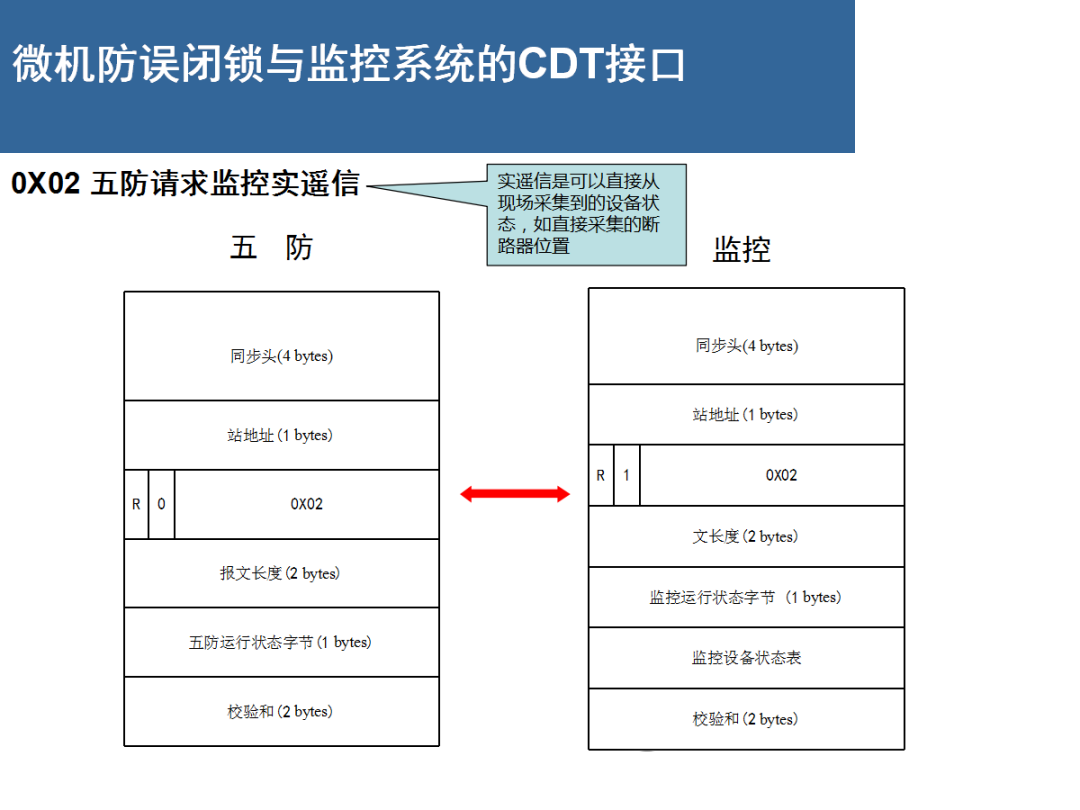 太阳成(tyc122cc-VIP认证集团)-Official Platform