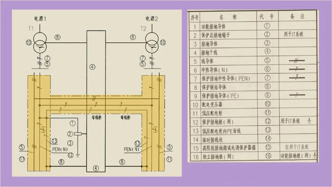 太阳成(tyc122cc-VIP认证集团)-Official Platform