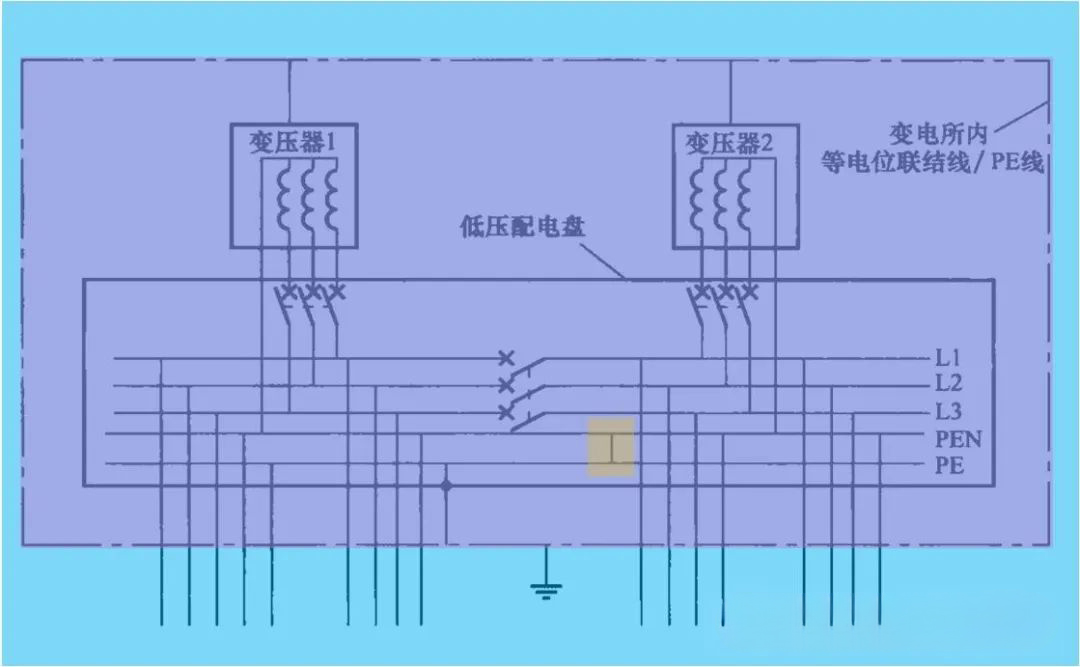 太阳成(tyc122cc-VIP认证集团)-Official Platform