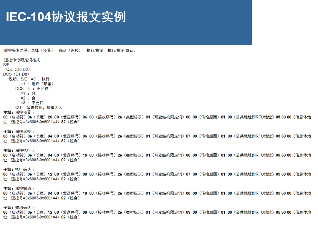太阳成(tyc122cc-VIP认证集团)-Official Platform
