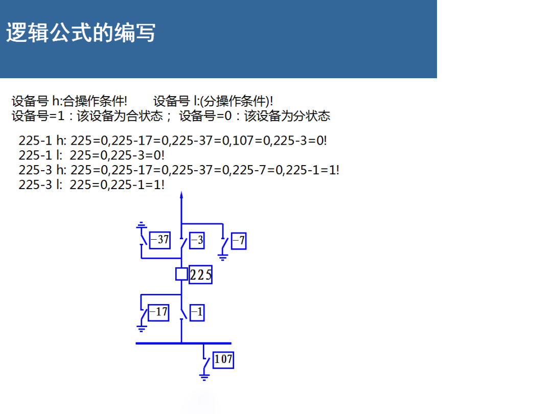 太阳成(tyc122cc-VIP认证集团)-Official Platform