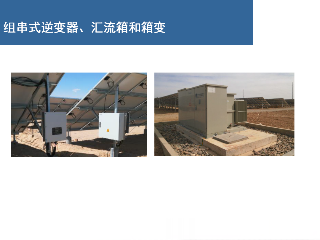 太阳成(tyc122cc-VIP认证集团)-Official Platform