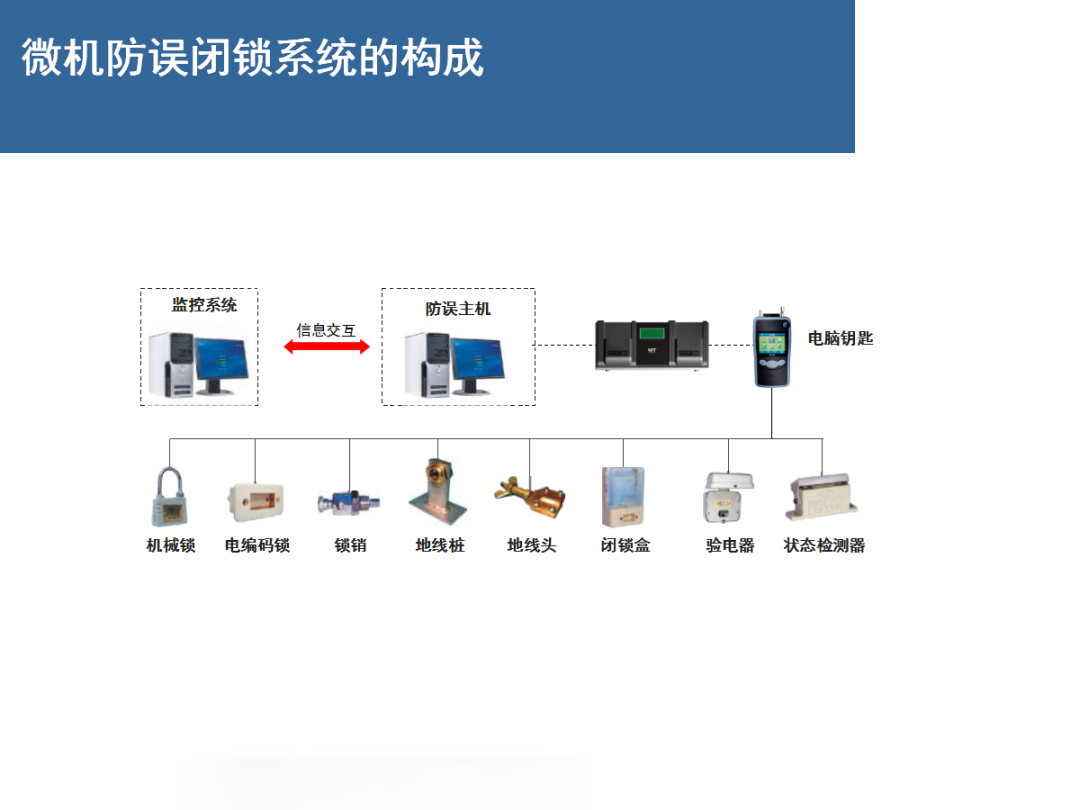 太阳成(tyc122cc-VIP认证集团)-Official Platform
