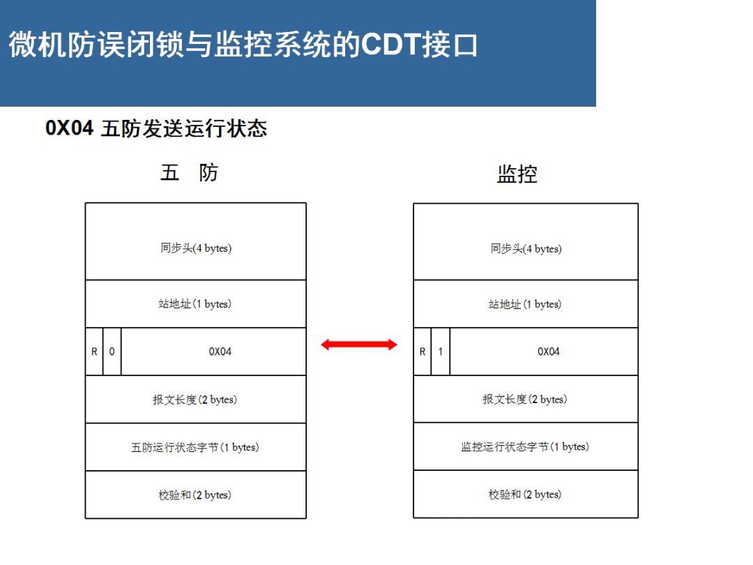 太阳成(tyc122cc-VIP认证集团)-Official Platform