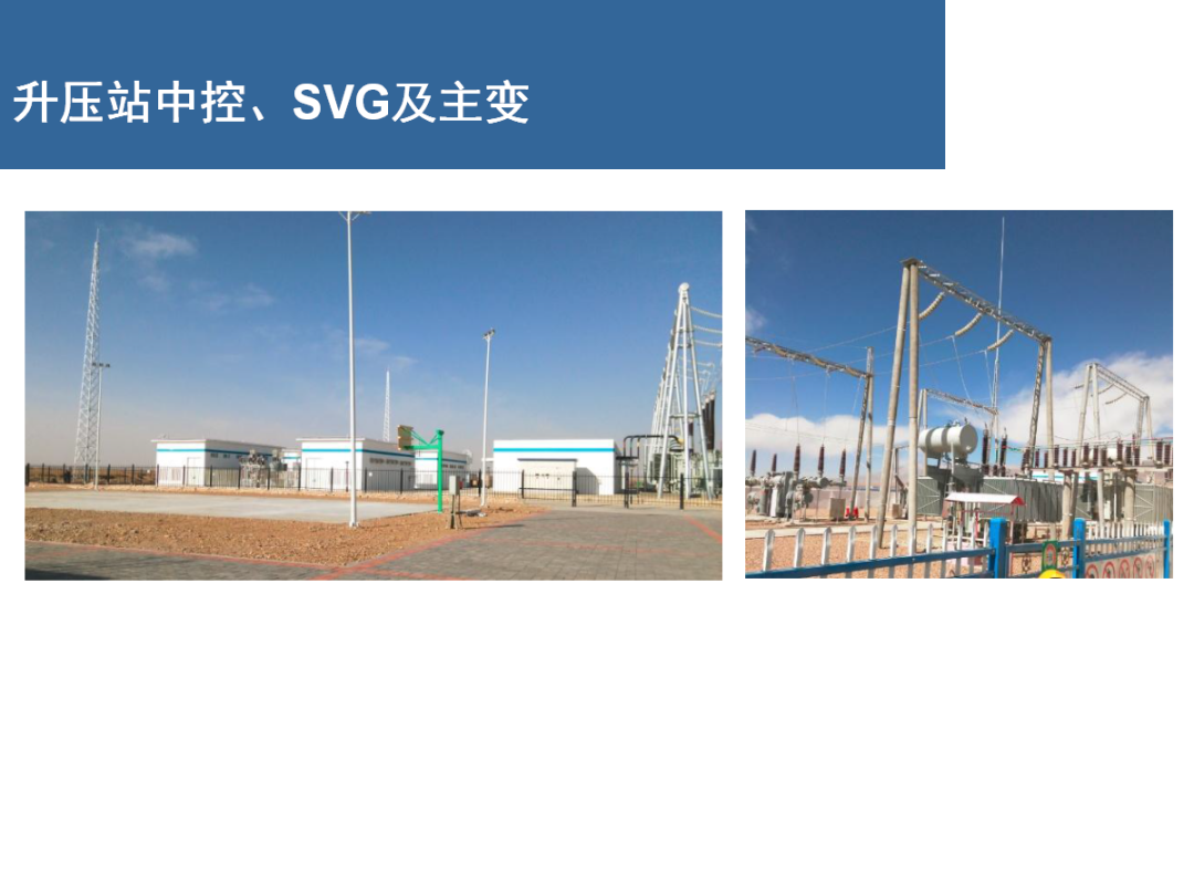 太阳成(tyc122cc-VIP认证集团)-Official Platform