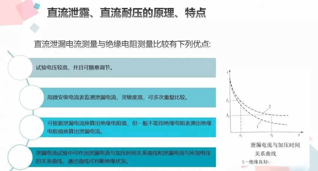 太阳成(tyc122cc-VIP认证集团)-Official Platform