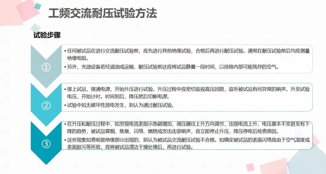 太阳成(tyc122cc-VIP认证集团)-Official Platform