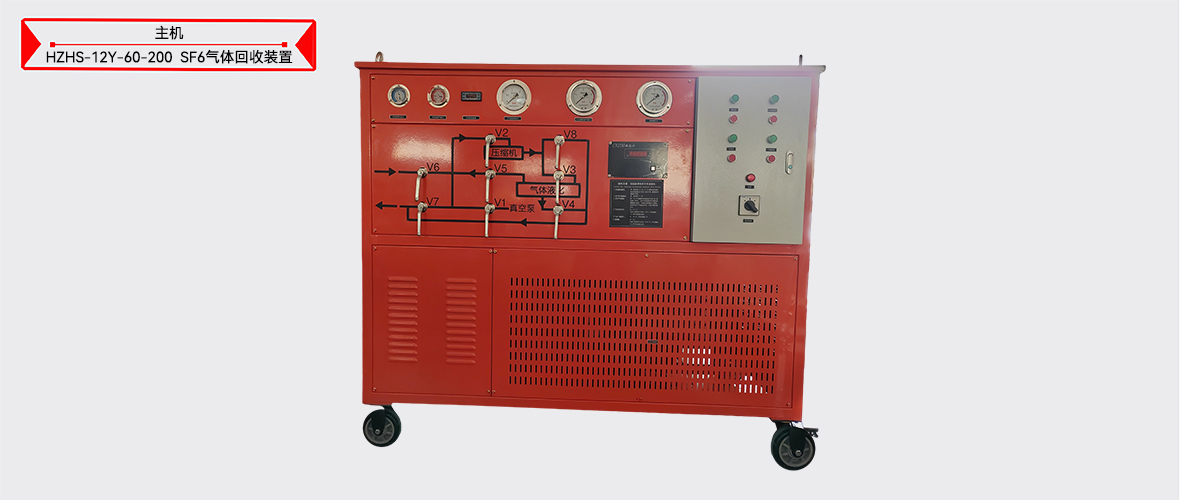太阳成(tyc122cc-VIP认证集团)-Official Platform
