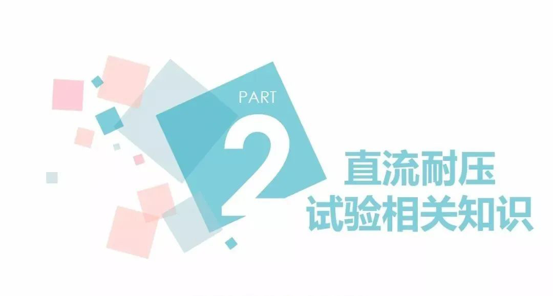 太阳成(tyc122cc-VIP认证集团)-Official Platform