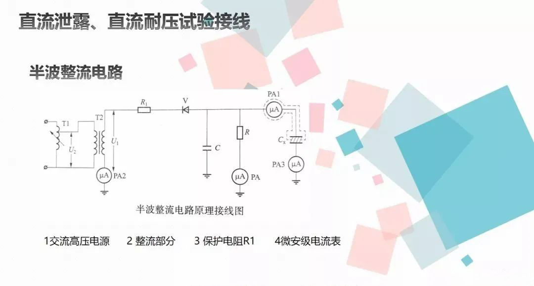 太阳成(tyc122cc-VIP认证集团)-Official Platform