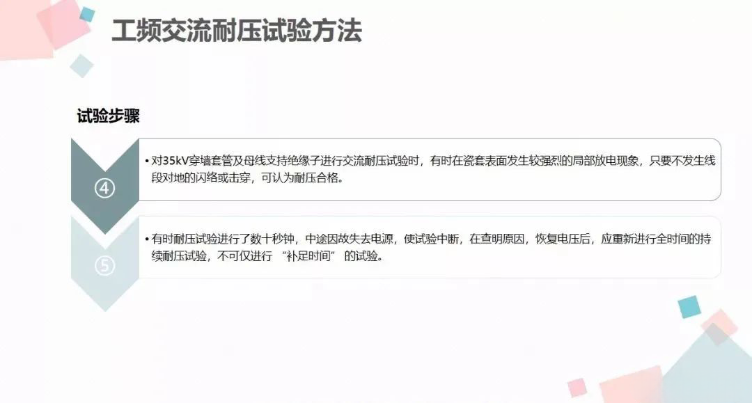 太阳成(tyc122cc-VIP认证集团)-Official Platform