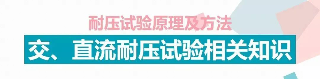 太阳成(tyc122cc-VIP认证集团)-Official Platform