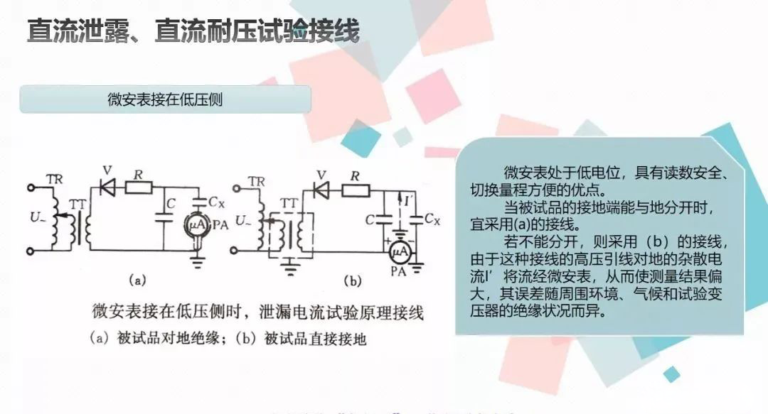 太阳成(tyc122cc-VIP认证集团)-Official Platform