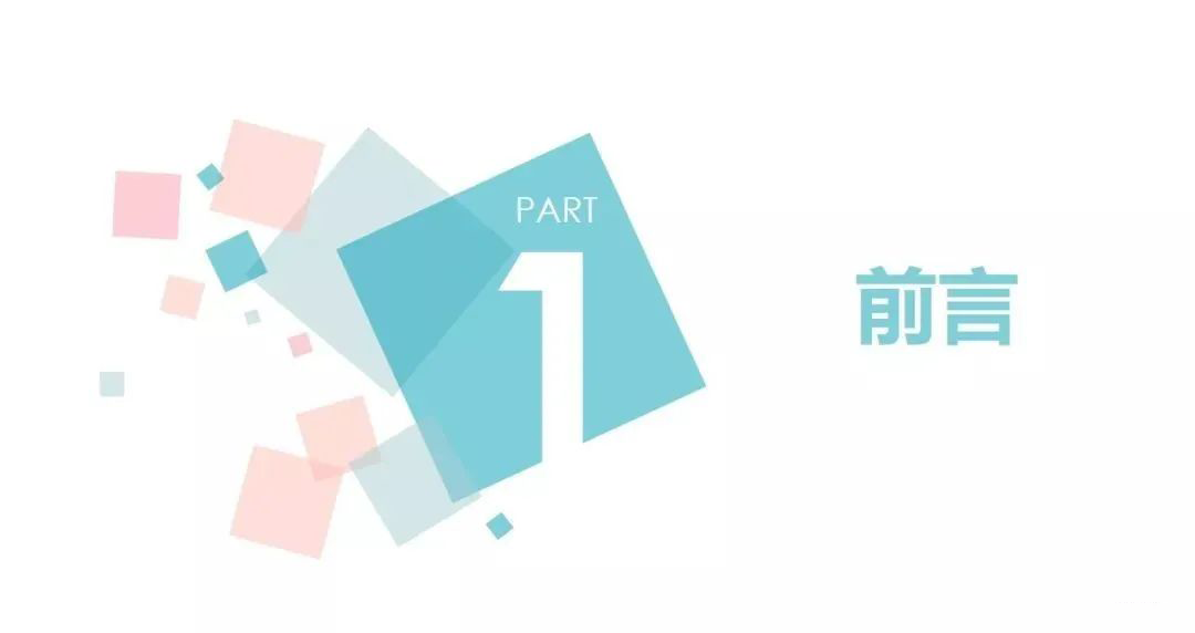太阳成(tyc122cc-VIP认证集团)-Official Platform