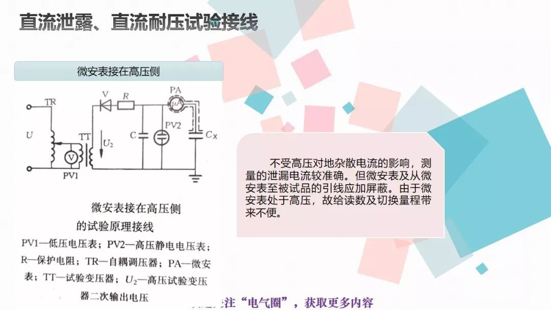 太阳成(tyc122cc-VIP认证集团)-Official Platform