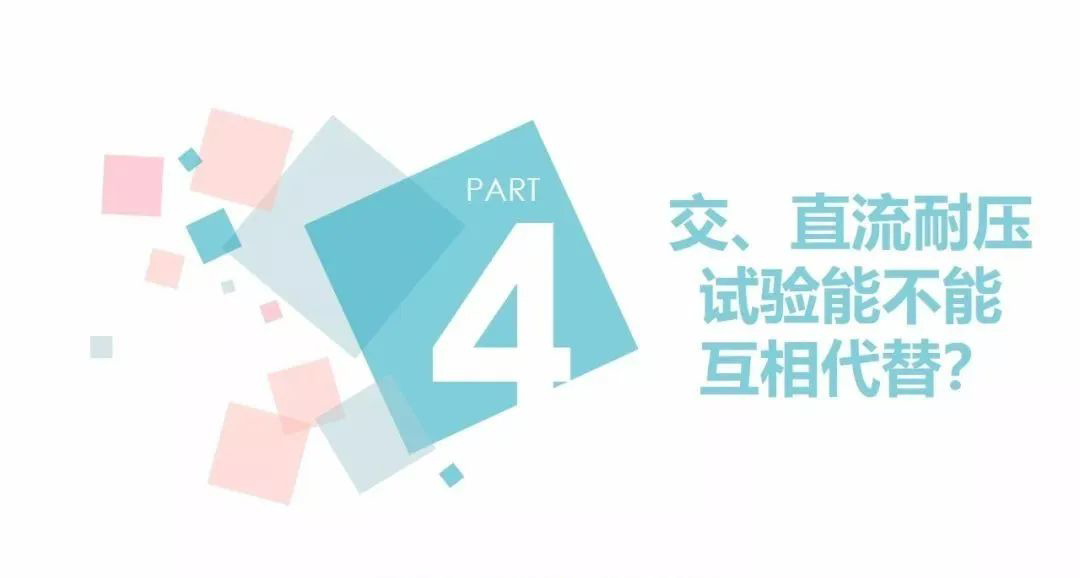 太阳成(tyc122cc-VIP认证集团)-Official Platform