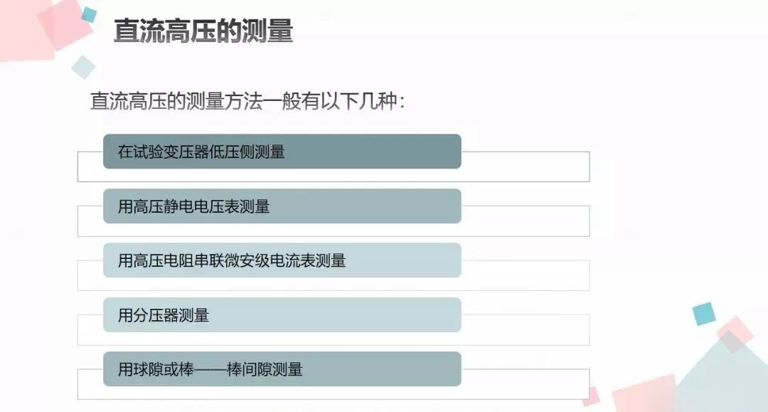 太阳成(tyc122cc-VIP认证集团)-Official Platform