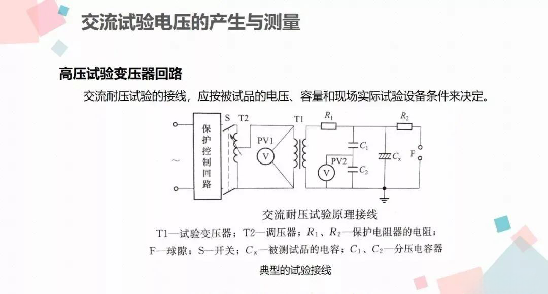 太阳成(tyc122cc-VIP认证集团)-Official Platform