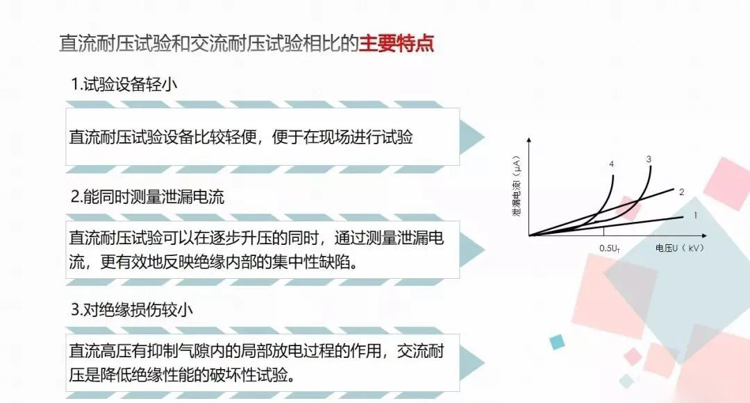 太阳成(tyc122cc-VIP认证集团)-Official Platform