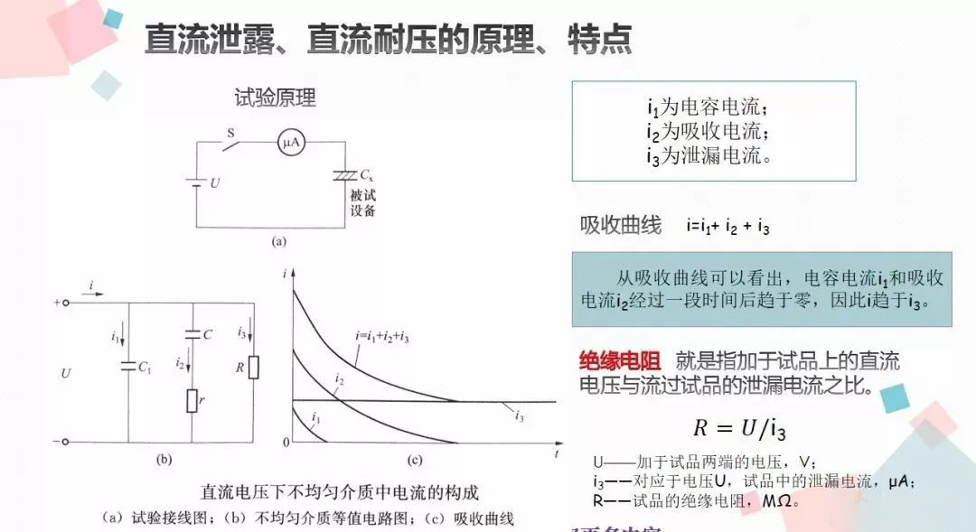 太阳成(tyc122cc-VIP认证集团)-Official Platform
