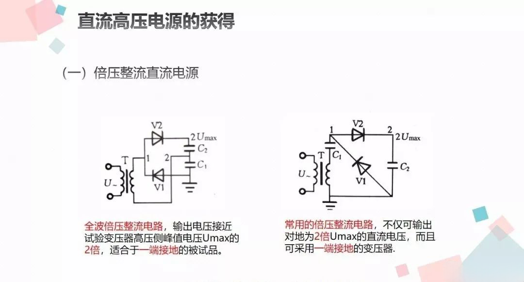 太阳成(tyc122cc-VIP认证集团)-Official Platform