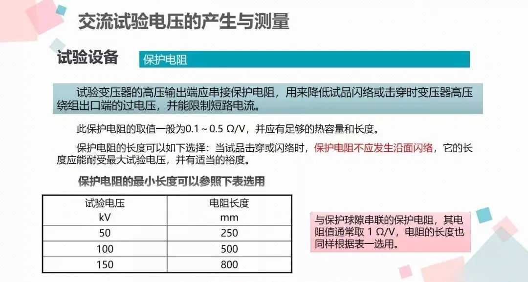 太阳成(tyc122cc-VIP认证集团)-Official Platform
