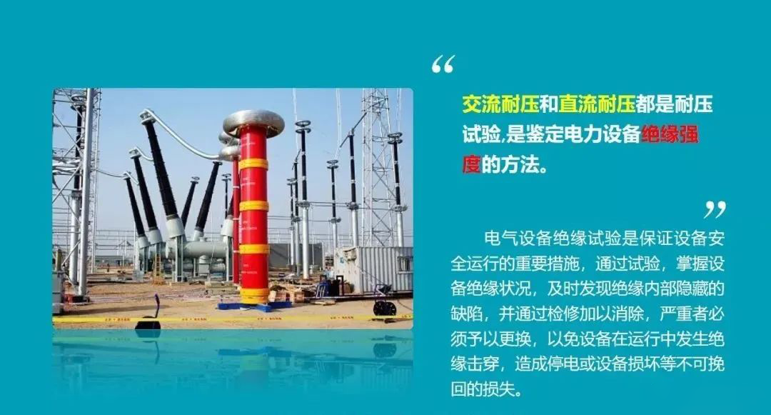 太阳成(tyc122cc-VIP认证集团)-Official Platform