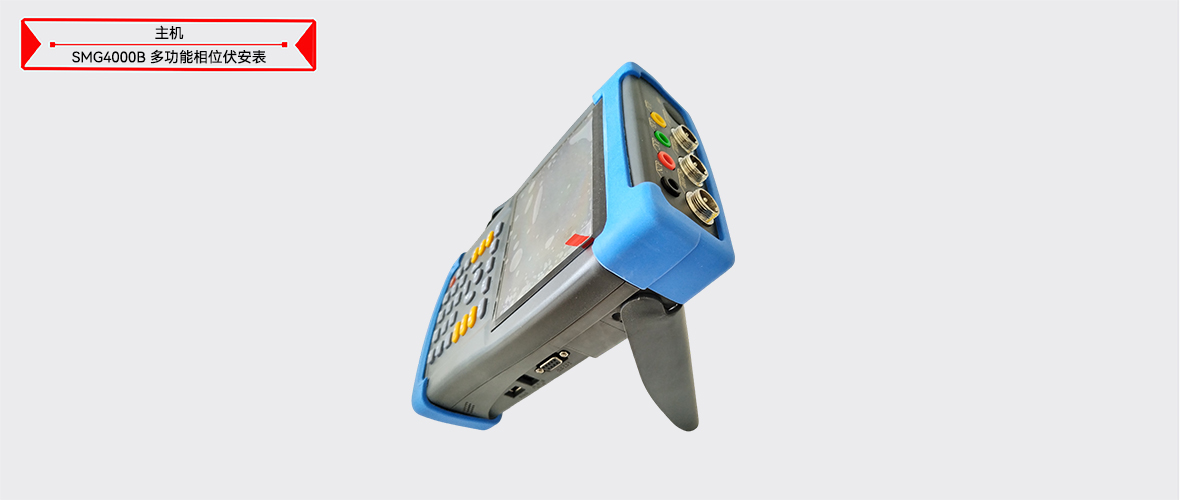 太阳成(tyc122cc-VIP认证集团)-Official Platform