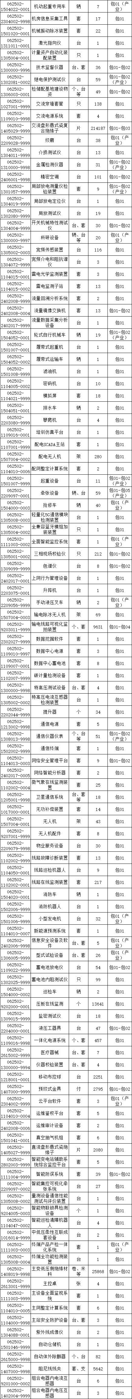 76b810e4715a403a2b843582c2fe40b8 太阳成(tyc122cc-VIP认证集团)-Official Platform