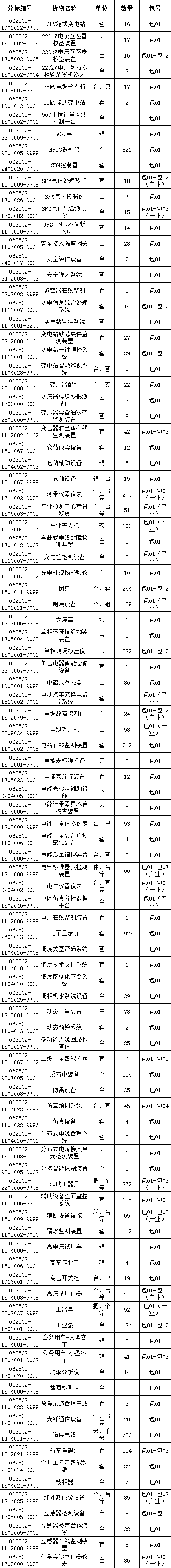 a72f07e57e1f09642a616cc526cedac3 太阳成(tyc122cc-VIP认证集团)-Official Platform