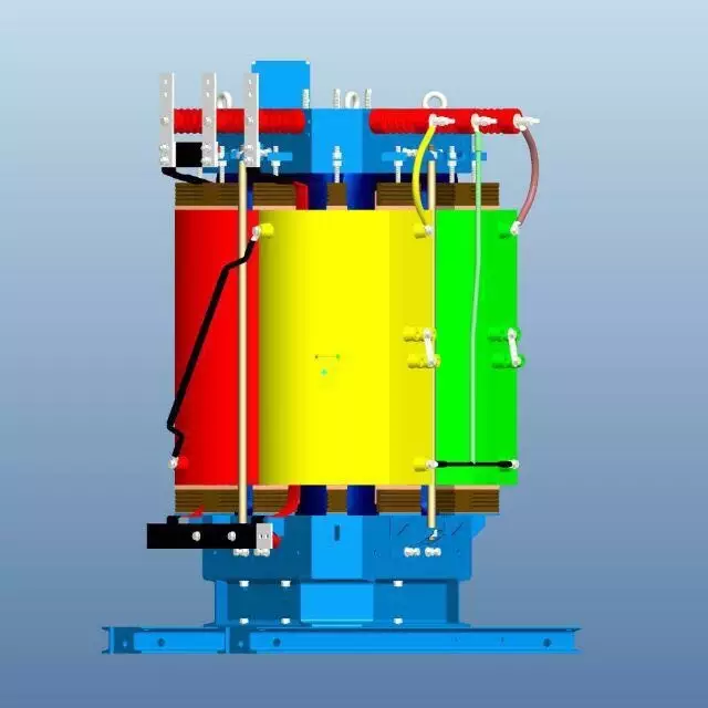 太阳成(tyc122cc-VIP认证集团)-Official Platform