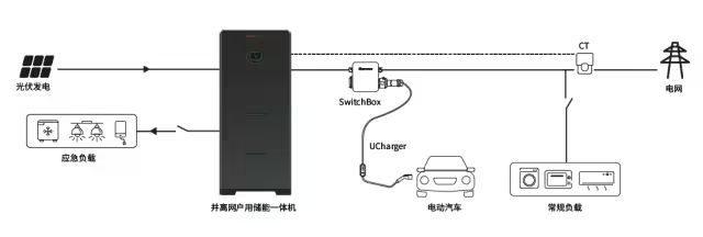 太阳成(tyc122cc-VIP认证集团)-Official Platform