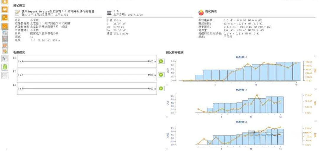 太阳成(tyc122cc-VIP认证集团)-Official Platform
