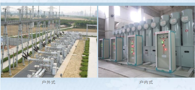 太阳成(tyc122cc-VIP认证集团)-Official Platform