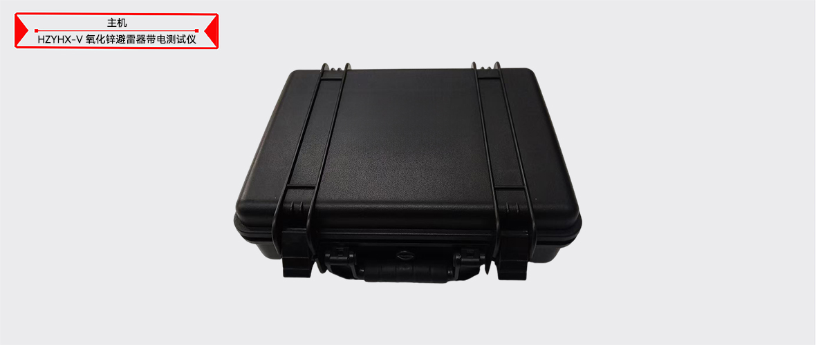 太阳成(tyc122cc-VIP认证集团)-Official Platform