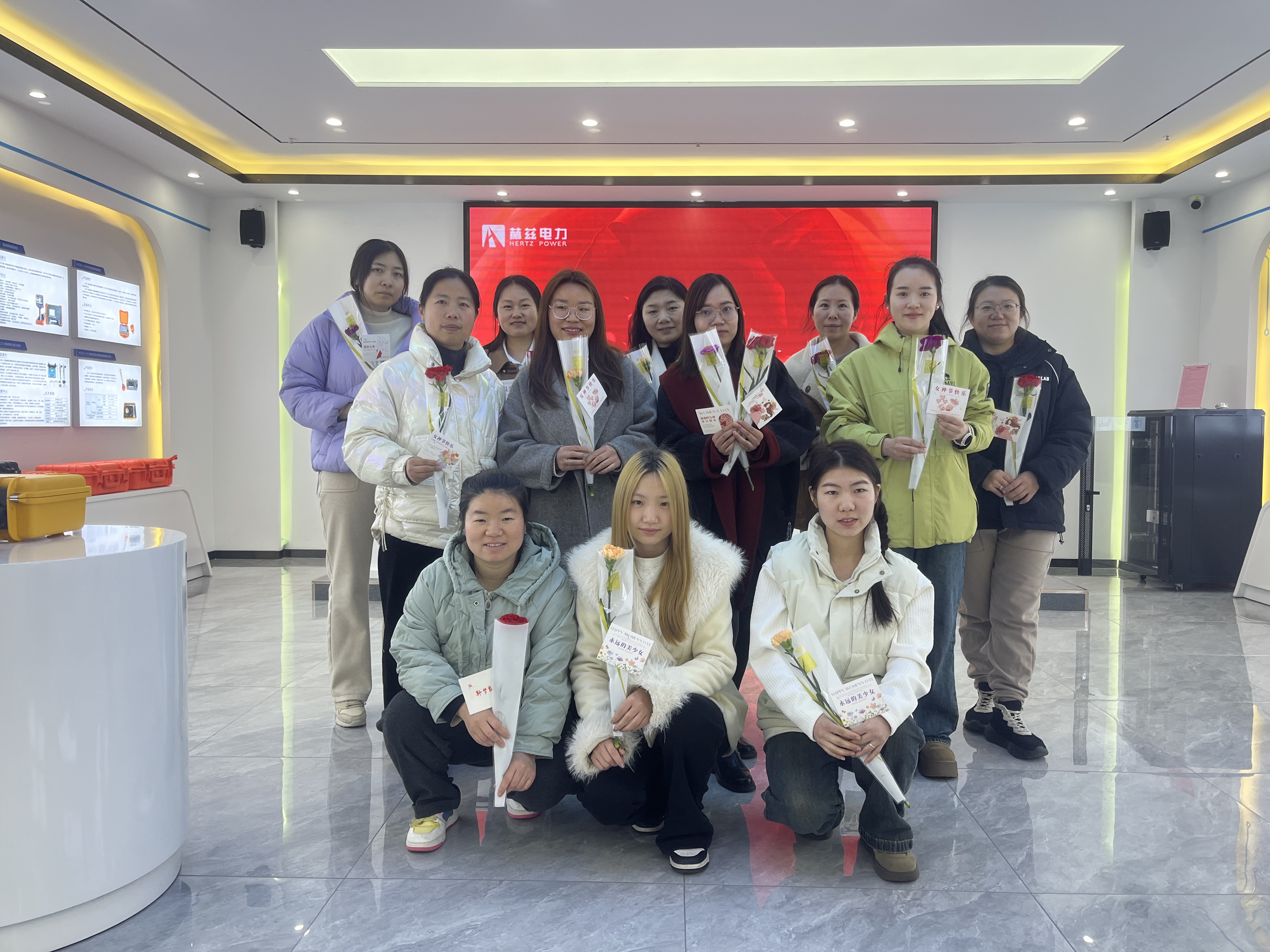 太阳成(tyc122cc-VIP认证集团)-Official Platform