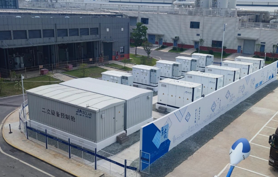 太阳成(tyc122cc-VIP认证集团)-Official Platform