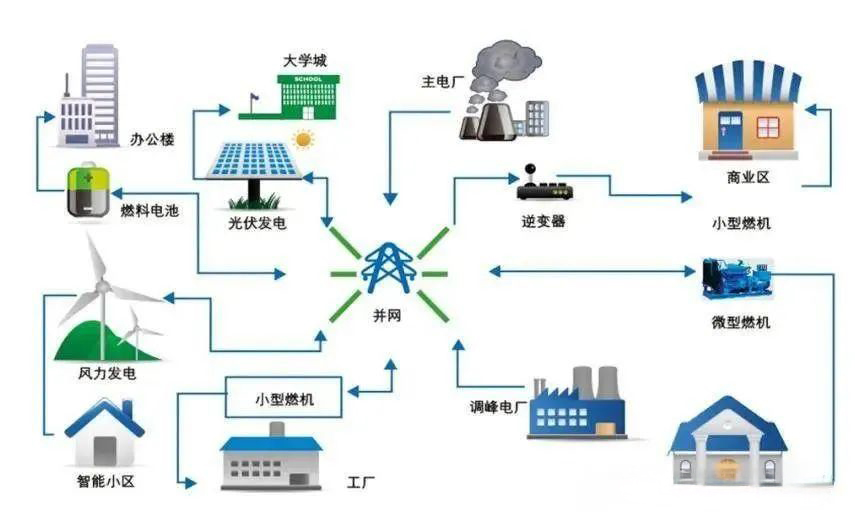 太阳成(tyc122cc-VIP认证集团)-Official Platform