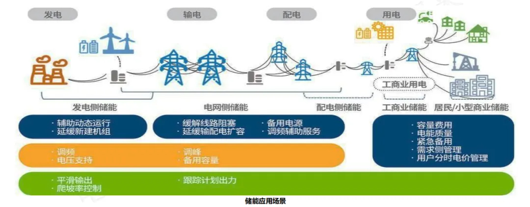 太阳成(tyc122cc-VIP认证集团)-Official Platform